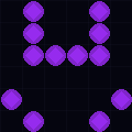 45.155.72.3