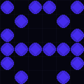 45.155.72.30