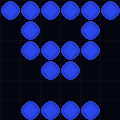 45.155.72.31