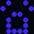 45.155.72.32