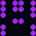 45.155.72.34