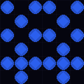 45.155.72.35