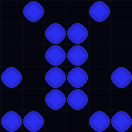 45.155.72.36