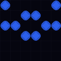 45.155.72.37