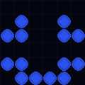 45.155.72.38