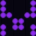45.155.72.39