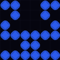 45.155.72.4