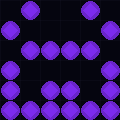 45.155.72.40
