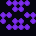 45.155.72.41