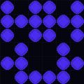 45.155.72.42