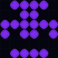 45.155.72.44
