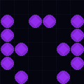 45.155.72.45