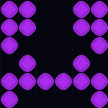 45.155.72.46