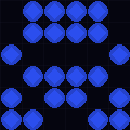 45.155.72.47