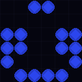 45.155.72.48