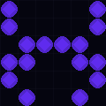 45.155.72.50