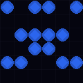 45.155.72.51
