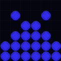 45.155.72.52