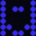 45.155.72.53