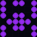45.155.72.54