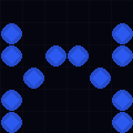 45.155.72.55
