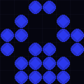 45.155.72.56