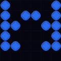 45.155.72.57