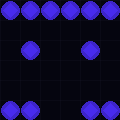 45.155.72.58