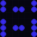 45.155.72.59