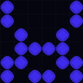 45.155.72.6