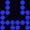 45.155.72.60