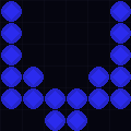 45.155.72.61