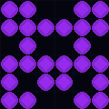 45.155.72.62