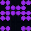 45.155.72.63