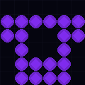 45.155.72.64