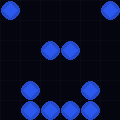 45.155.72.65