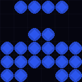 45.155.72.66