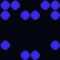 45.155.72.67