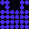 45.155.72.68