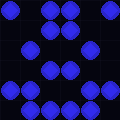 45.155.72.69