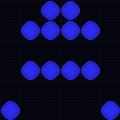 45.155.72.7
