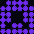 45.155.72.70