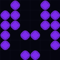 45.155.72.71