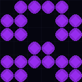 45.155.72.72