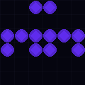 45.155.72.73