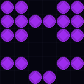 45.155.72.74
