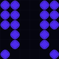 45.155.72.75