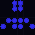 45.155.72.76