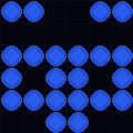 45.155.72.77