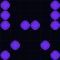 45.155.72.78
